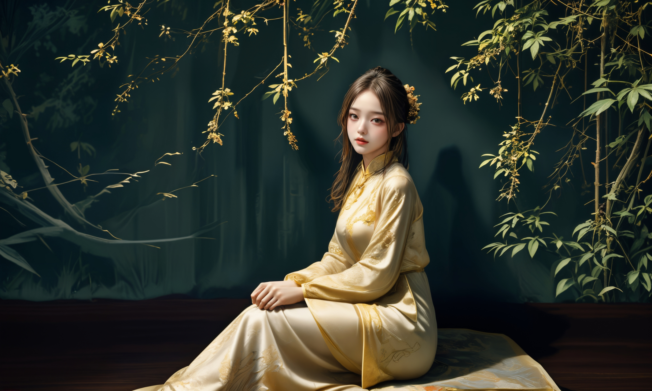 亚洲精品在线导航-一级一黄在线观看视频免费-欧美成人三xxx视频-两性色午夜视频免费老司机-日韩少妇黄色在线观看-久久免费看少妇高潮一区二区-欧美人妻三批一区-高清中国videossxe|又一个“首次”！中国天眼FAST再传好消息